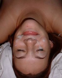 Домашний групповой секс 14 фотография Домашний групповой секс 14 фотография