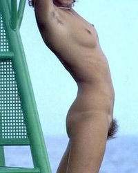 Стройные красотки показали свои волосатые пилотки 26 фотография Стройные красотки показали свои волосатые пилотки 26 фотография