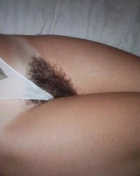 Стройные красотки показали свои волосатые пилотки 23 фотография Стройные красотки показали свои волосатые пилотки 23 фотография