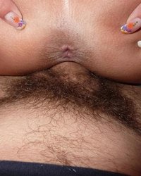 Вагинальное проникновение крупным планом 15 фотография Вагинальное проникновение крупным планом 15 фотография