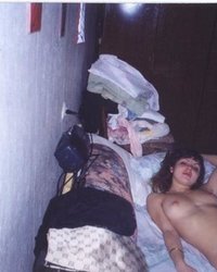 Частные эротические фото 80-90-х 4 фотография Частные эротические фото 80-90-х 4 фотография