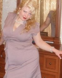 Развратная дамочка в теле 10 фотография Развратная дамочка в теле 10 фотография