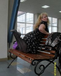 Развратная дамочка в теле 2 фотография Развратная дамочка в теле 2 фотография