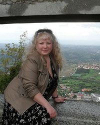 Развратная дамочка в теле 1 фотография Развратная дамочка в теле 1 фотография