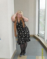 Развратная дамочка в теле 4 фотография Развратная дамочка в теле 4 фотография