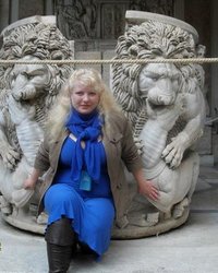 Развратная дамочка в теле 7 фотография Развратная дамочка в теле 7 фотография