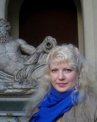 Развратная дамочка в теле 11 фотография Развратная дамочка в теле 11 фотография