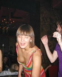 На пляже можно увидеть очень классных девах 5 фотография На пляже можно увидеть очень классных девах 5 фотография