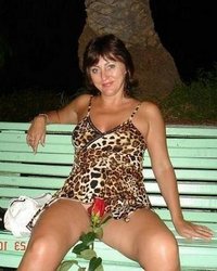 Зрелые давалки показывают разработанные щелки 3 фотография Зрелые давалки показывают разработанные щелки 3 фотография