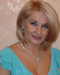 Зрелые давалки показывают разработанные щелки 6 фотография Зрелые давалки показывают разработанные щелки 6 фотография