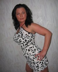 Зрелые давалки показывают разработанные щелки 28 фотография Зрелые давалки показывают разработанные щелки 28 фотография