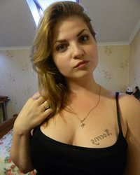 Перед парнем пышная сучка ходит голенькой 13 фотография Перед парнем пышная сучка ходит голенькой 13 фотография