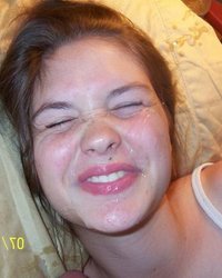 Молодых девок заливают спермой 5 фотография Молодых девок заливают спермой 5 фотография