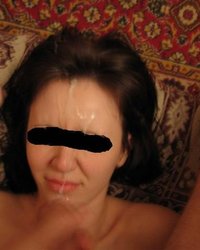 Молодых девок заливают спермой 7 фотография Молодых девок заливают спермой 7 фотография