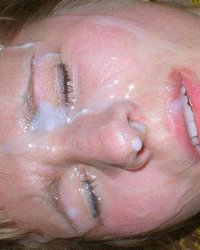 Молодых девок заливают спермой 12 фотография Молодых девок заливают спермой 12 фотография