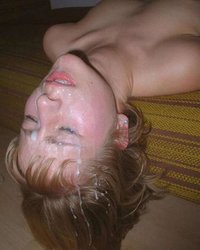 Молодых девок заливают спермой 4 фотография Молодых девок заливают спермой 4 фотография