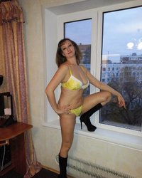 Зрелая супруга не против пошалить 31 фотография Зрелая супруга не против пошалить 31 фотография