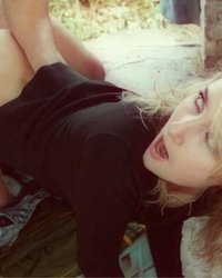 Лучшие моменты в порно 5 фотография Лучшие моменты в порно 5 фотография