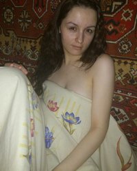 Домашний архив миловидной брюнетки 4 фотография Домашний архив миловидной брюнетки 4 фотография