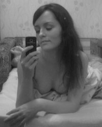 Домашний архив миловидной брюнетки 14 фотография Домашний архив миловидной брюнетки 14 фотография