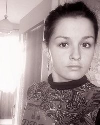 Домашний архив миловидной брюнетки 2 фотография Домашний архив миловидной брюнетки 2 фотография