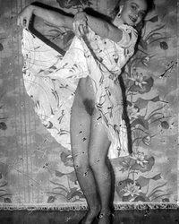 Архив любительской ретро эротики 4 фотография Архив любительской ретро эротики 4 фотография