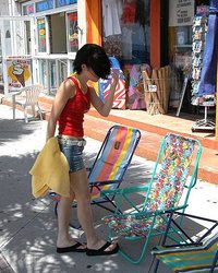 Зрелый и неопытный мачо оттрахали стройную брюнетку 2 фотография Зрелый и неопытный мачо оттрахали стройную брюнетку 2 фотография