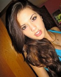 Аппетитные лаборантки отставили булочки 12 фотография