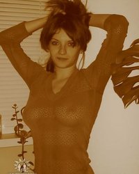 Удовлетворенные сучки показали влажные пилотки 7 фотография Удовлетворенные сучки показали влажные пилотки 7 фотография