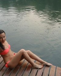 Обнаженные потаскухи в домашней обстановке 15 фотография Обнаженные потаскухи в домашней обстановке 15 фотография