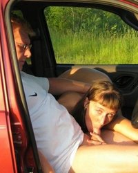 Озорные аспирантки выставили вагины на общее обозрение 13 фотография Озорные аспирантки выставили вагины на общее обозрение 13 фотография