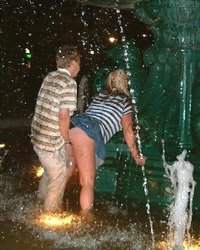 Шаловливые язычки девушек довели до секса втроем 18 фотография Шаловливые язычки девушек довели до секса втроем 18 фотография