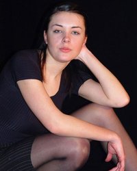 Девушкам нравится обнажаться 15 фотография Девушкам нравится обнажаться 15 фотография