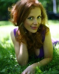 Улыбчивые фифы хвастаются бритыми кисками 14 фотография Улыбчивые фифы хвастаются бритыми кисками 14 фотография