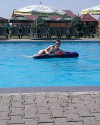 Улыбчивые фифы хвастаются бритыми кисками 11 фотография Улыбчивые фифы хвастаются бритыми кисками 11 фотография