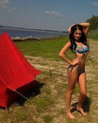 Молодые девушки круто работают ротиками 17 фотография Молодые девушки круто работают ротиками 17 фотография