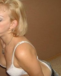 Молодые девушки круто работают ротиками 16 фотография Молодые девушки круто работают ротиками 16 фотография