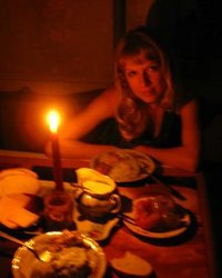 Залил лицо развратной подруги спермой 1 фотография Залил лицо развратной подруги спермой 1 фотография