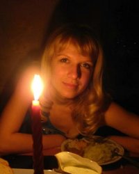 Залил лицо развратной подруги спермой 2 фотография Залил лицо развратной подруги спермой 2 фотография