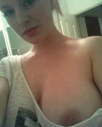 Домохозяйки с упругими бидонами избавились от трусишек 37 фотография Домохозяйки с упругими бидонами избавились от трусишек 37 фотография