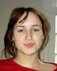 Открыли рты и ощутили вкус спермы 25 фотография Открыли рты и ощутили вкус спермы 25 фотография