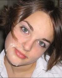 Открыли рты и ощутили вкус спермы 32 фотография Открыли рты и ощутили вкус спермы 32 фотография