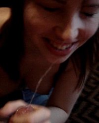 Проказница с рабочим ротиком довела до оргазма 11 фотография Проказница с рабочим ротиком довела до оргазма 11 фотография