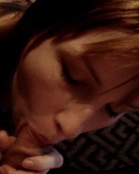 Проказница с рабочим ротиком довела до оргазма 7 фотография Проказница с рабочим ротиком довела до оргазма 7 фотография