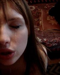 Проказница с рабочим ротиком довела до оргазма 15 фотография Проказница с рабочим ротиком довела до оргазма 15 фотография