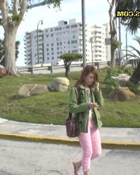 Половые губки раздвинул упругий член 1 фотография Половые губки раздвинул упругий член 1 фотография