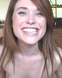 Половые губки раздвинул упругий член 6 фотография Половые губки раздвинул упругий член 6 фотография