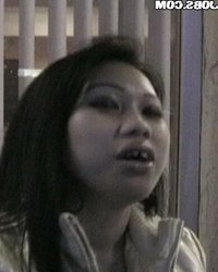 Снял на скрытую камеру японскую давалку 6 фотография