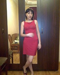 Аппетитные барышни показывают свои прелести 30 фотография Аппетитные барышни показывают свои прелести 30 фотография