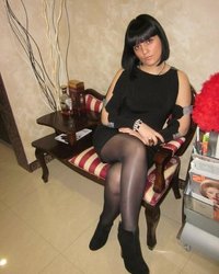 Аппетитные барышни показывают свои прелести 28 фотография Аппетитные барышни показывают свои прелести 28 фотография